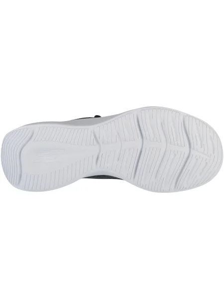 Pantofi Skechers negru