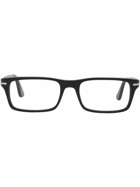 Ochelari de soare Persol alb
