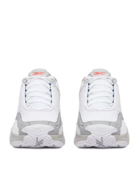 Reebok Superge EOSS-DMX SERIES bela