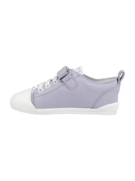 Pantofi copii Blanditos violet