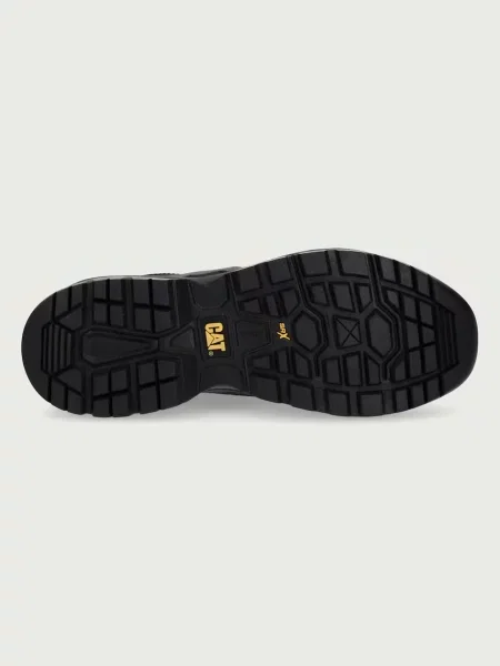 Кроссовки Cat Footwear