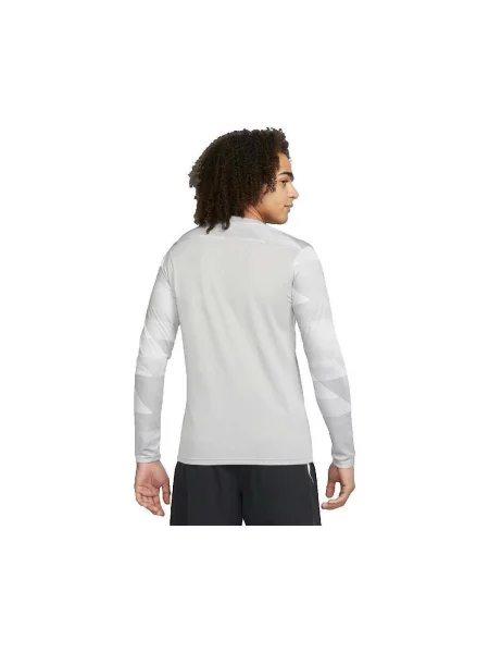 Gaćice Nike siva