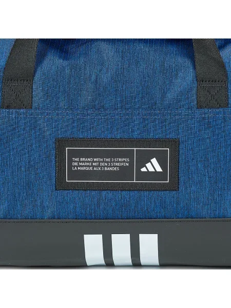 Geantă Adidas albastru