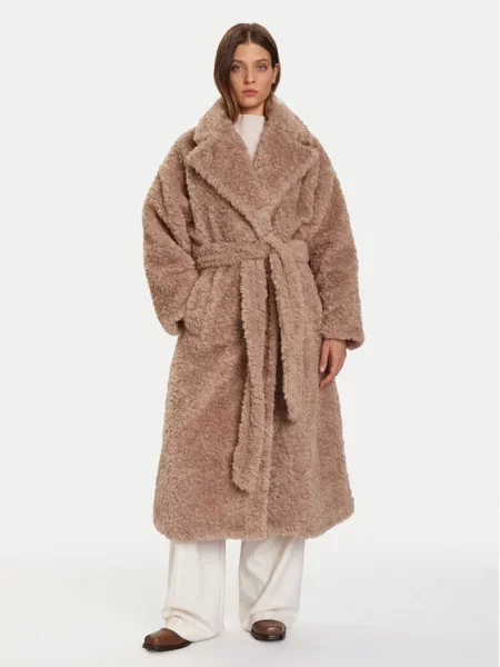 Eleh Дублянка бежевий