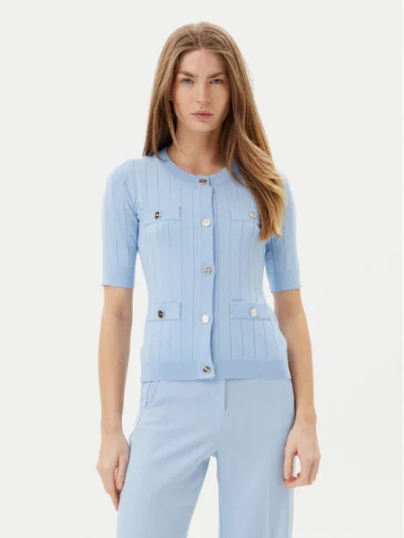 ARTIGLI Кардиган син