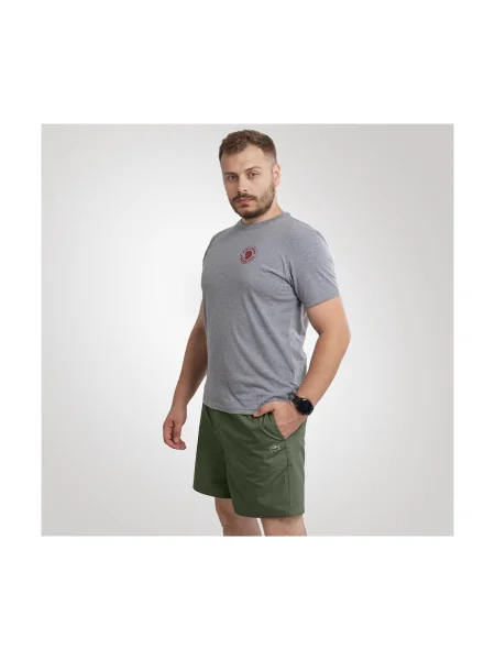 Šortky Lacoste