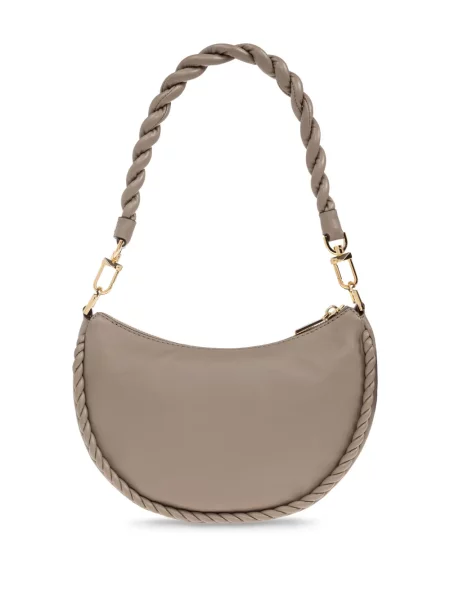 Novčanik Michael Michael Kors crvena