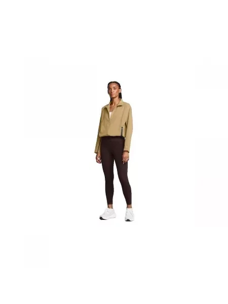 Sako Under Armour béžová