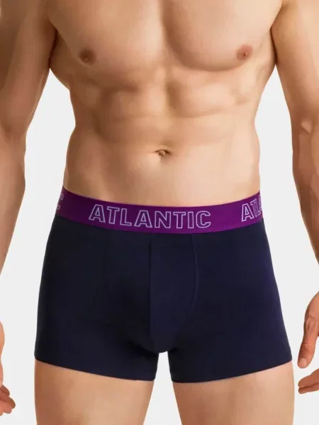Боксеры Atlantic