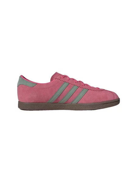 Pantofi Adidas roz
