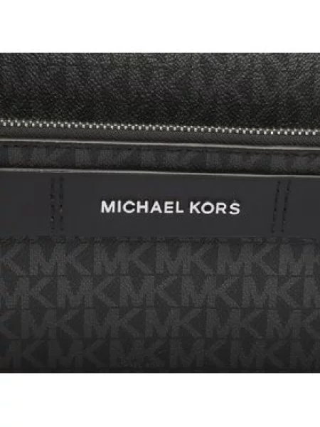 Taška Michael Michael Kors černá