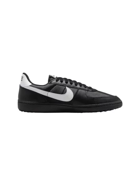 Pantofi Nike alb