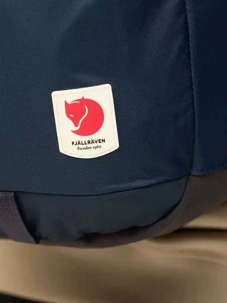Рюкзак Fjallraven