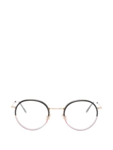 Ochelari de soare Kyme negru