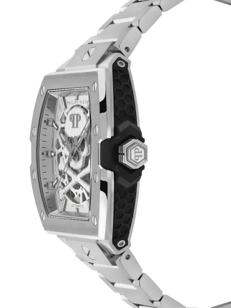 Ceas Philipp Plein