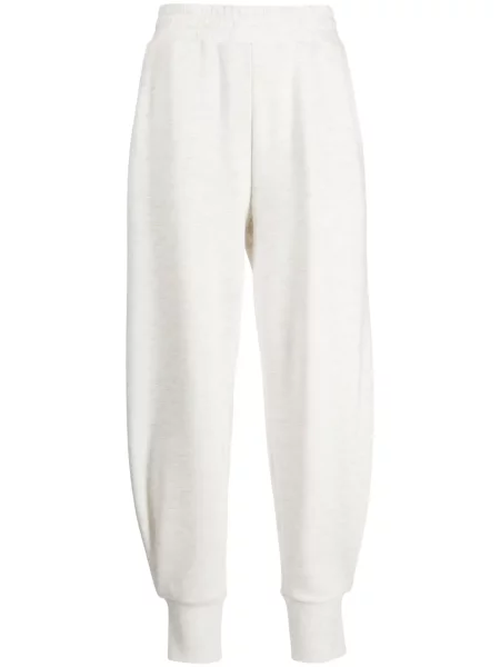 Pantaloni Varley gri