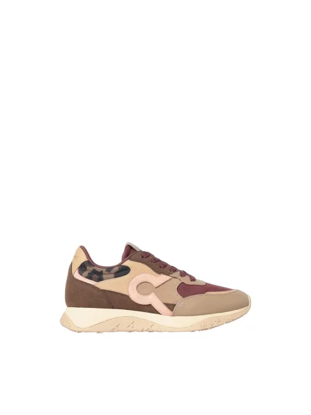 Sneakersy Save The Duck