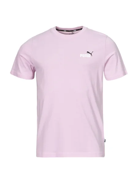 Póló Puma rózsaszín