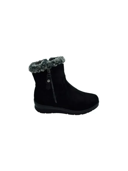 Botine Zapp bej