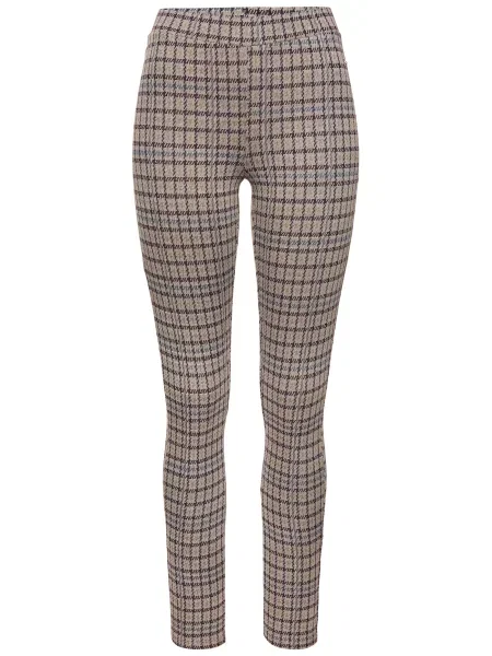 LASCANA Leggings mai multe culori