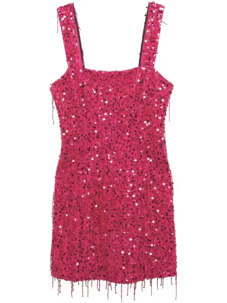 Rochie Simkhai roz