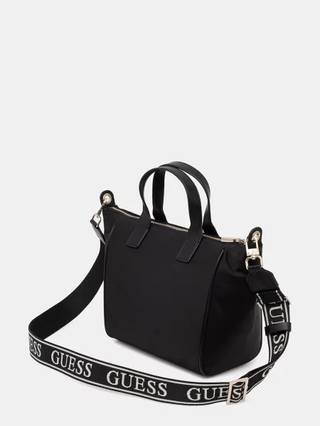 Сумка через плечо Guess