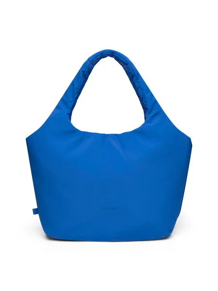 Rucsac Johnny Urban albastru