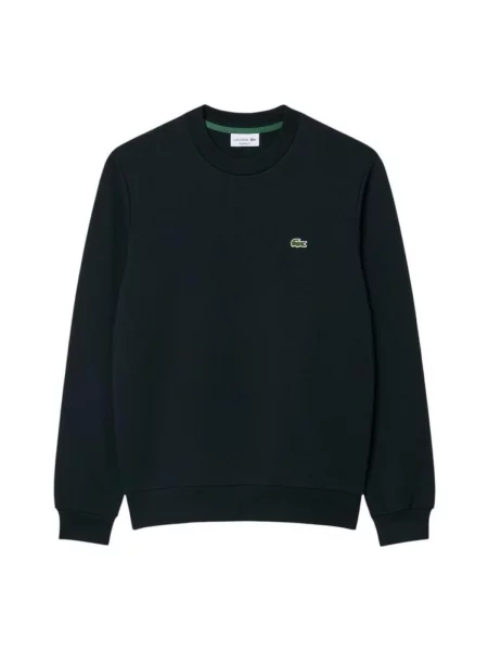 Geacă Lacoste verde