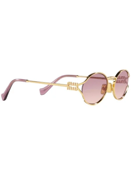 Ceas Miu Miu