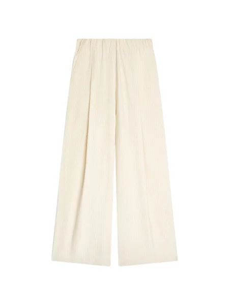 Pantaloni Dries Van Noten