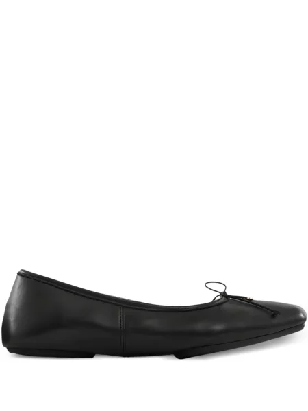 Balerini Vivienne Westwood negru
