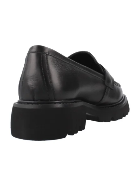 Pantofi Carmela negru