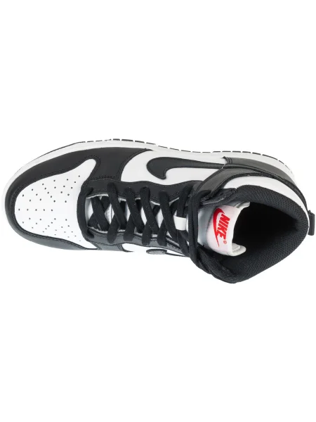 Pantofi Nike negru