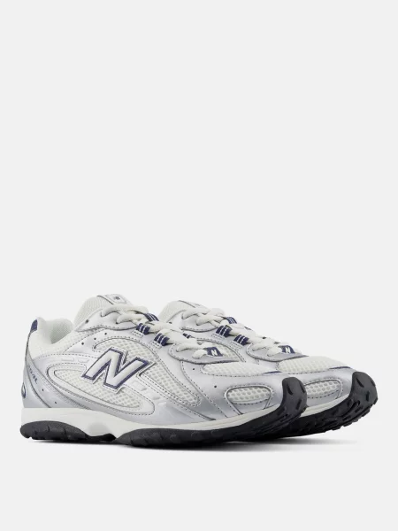 Кроссовки New Balance