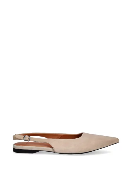 Balerini Vagabond slingback