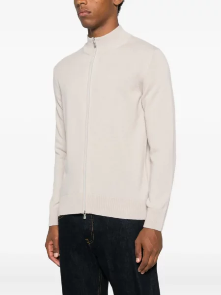 Жилетка Eleventy