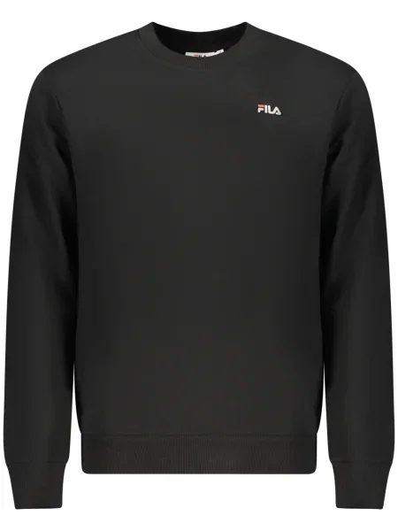 Geacă Fila negru