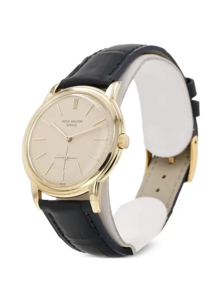 Óra Patek Philippe