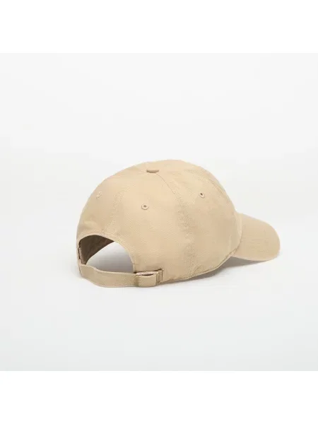 Κασκέτο Oakley