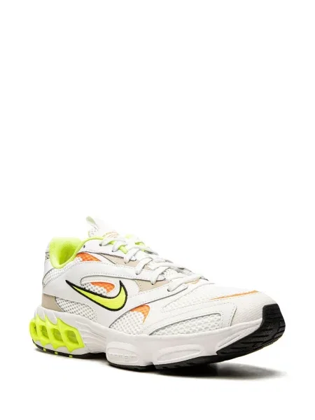Sportbačiai Nike Zoom balta