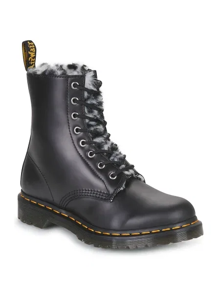 Botine Dr. Martens