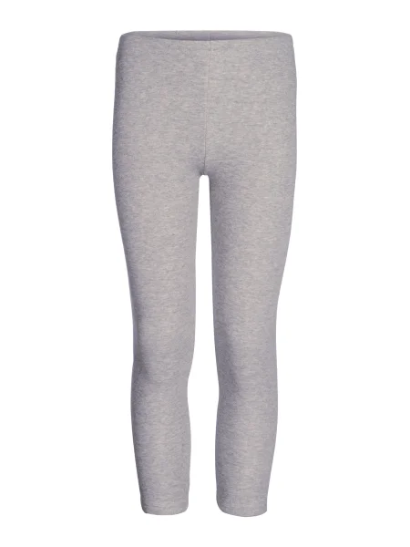 Happy girls Leggings gri