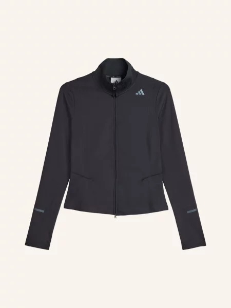 Adidas Tréninková Bunda Adidas X Entire Studios Training černá