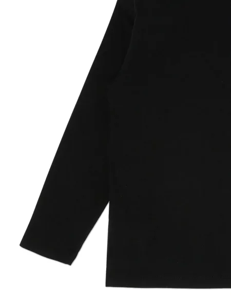Koszulka dziecięca Off-white biała