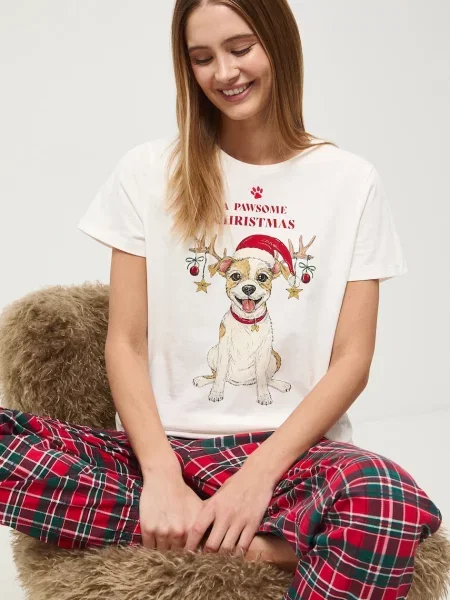 Пижама Medicine