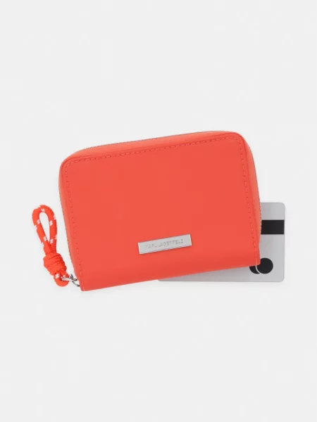 Кошелек Karl Lagerfeld