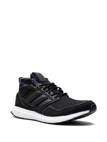 Sportbačiai Adidas UltraBoost juoda
