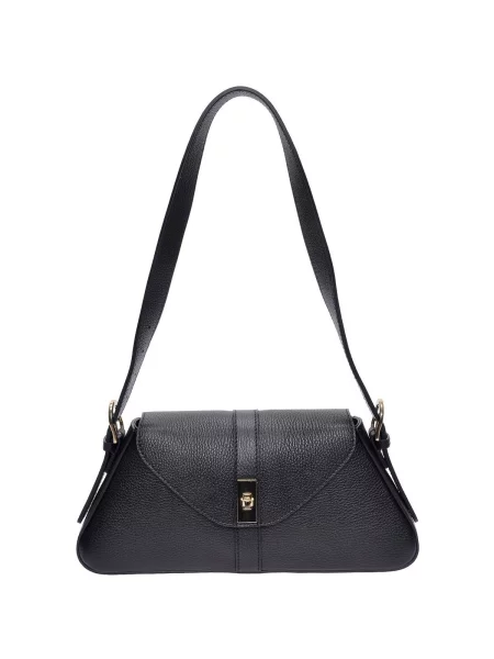 Taška Roberta M čierna