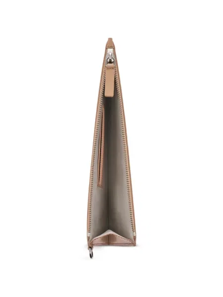 Portofel Marc Jacobs