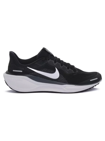 Pantofi Nike gri
